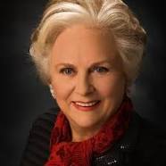 list of top 10 richest women in the world