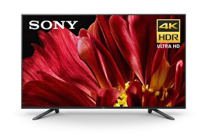 Best LED TV in world