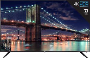 best android tv