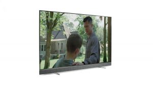 The Best TVs for 2019