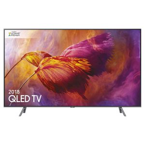 best android tv 2019