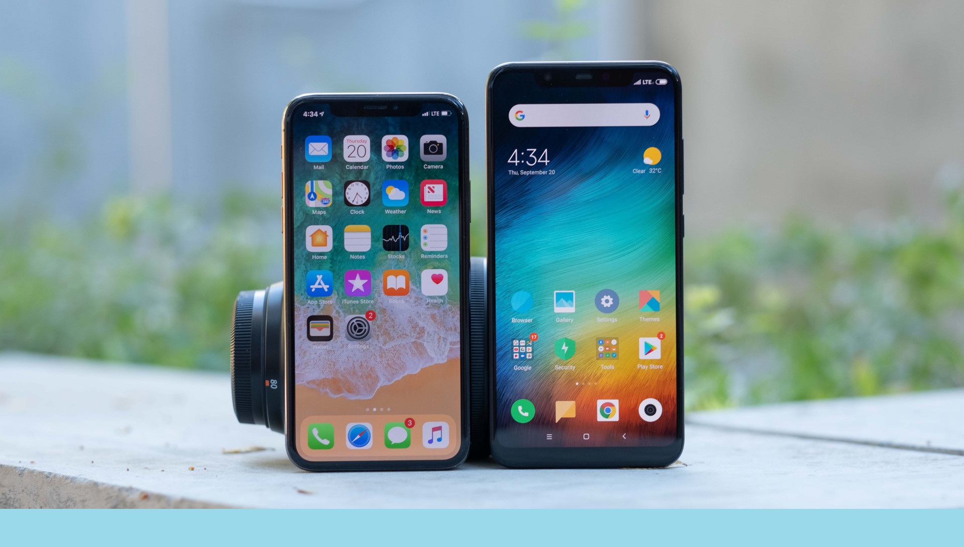 S24 или xiaomi 14. Сяоми ми 8 айфон. Xiaomi 8 Plus. Xiaomi iphone 7. Iphone 12 Mini vs Xiaomi mi 9.