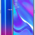 Oppo K1 Review