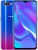 Oppo K1 Review