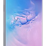 samsung s10