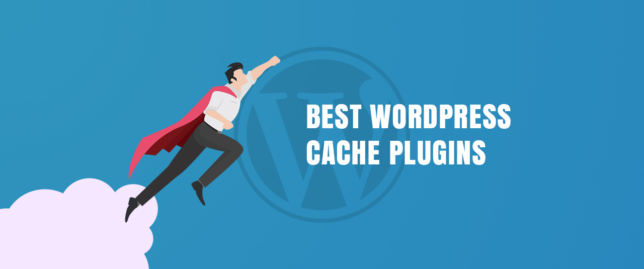 Best Plugin to Speed up Wordpress site