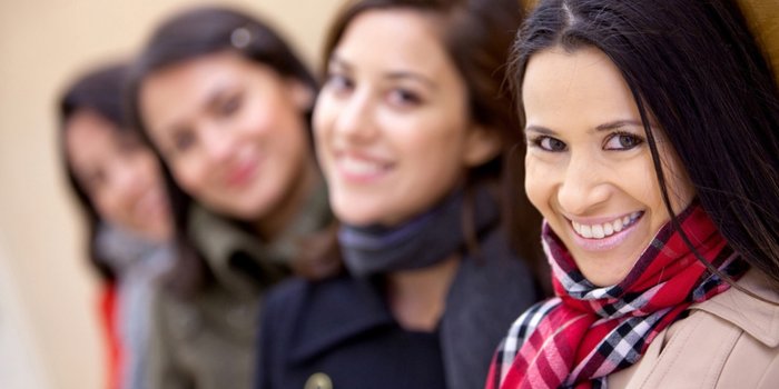 How do entrepreneurs think as compared to non entrepreneurs