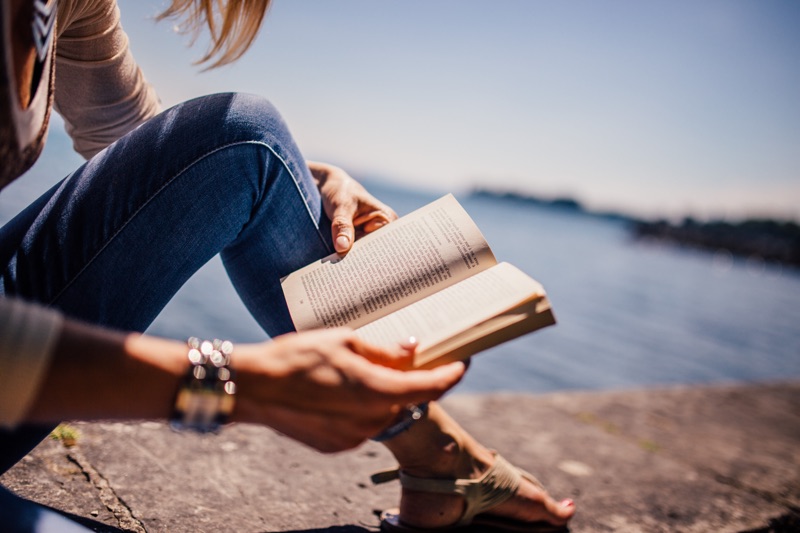 Best Books On Entrepreneurship ,best entrepreneur books 2019 ,entrepreneur best entrepreneur books ,best books for entrepreneurs quora ,best marketing books for entrepreneurs , best startup books 2019 , entrepreneurship books pdf , best books for startups ,best books for startup entrepreneurs