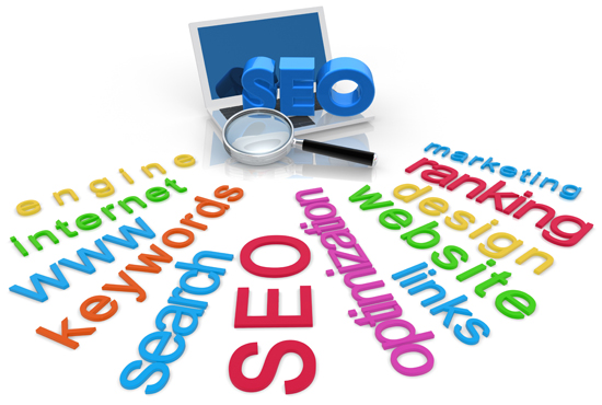 Best Seo Company in India