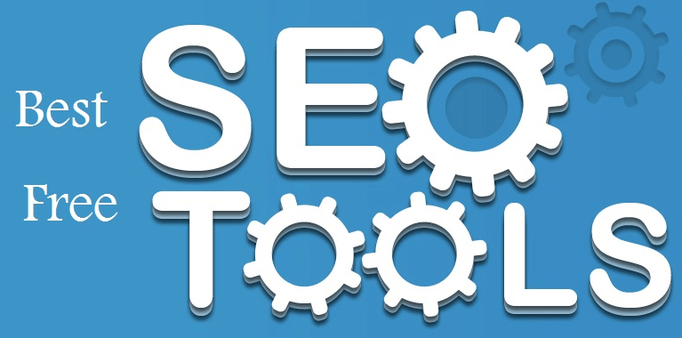 Free SEO Tools to Instantly Improve Your Marketing