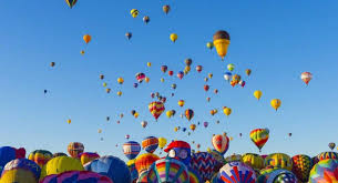 Most Popular Cultural Festivals In America