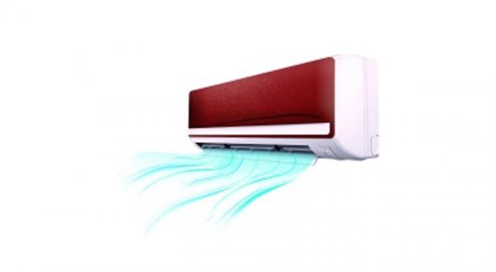 Which AC is the best one to purchase