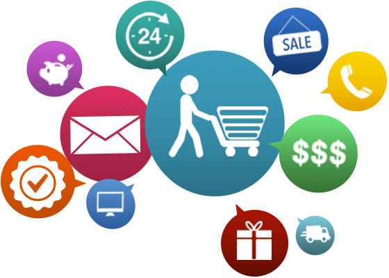 How much does it costs to design a logo and a website in India?