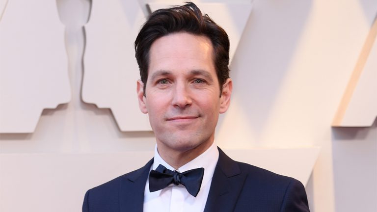 highest paid tv actors 2022 highest paid tv actors 2022