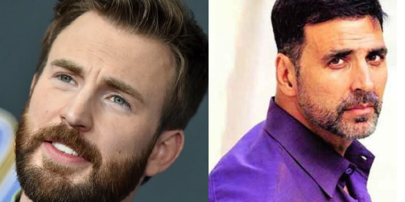 The World’s Highest-Paid Actors Of 2020 - Page 2 of 2 - Top To Find