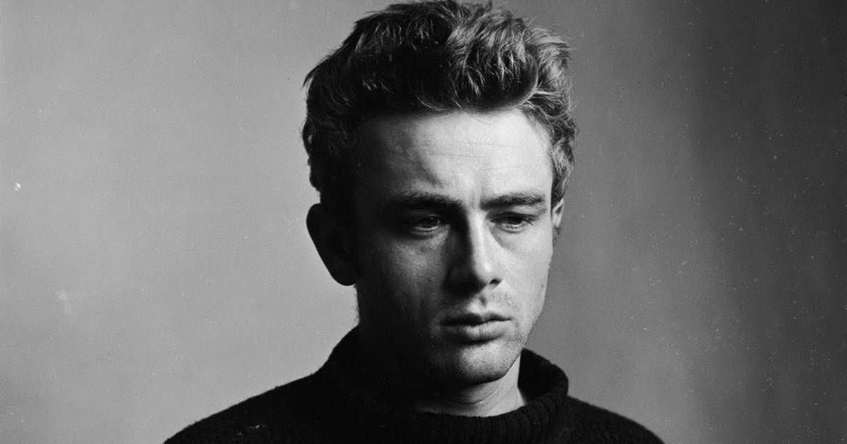 Top 10 Famous Celebrities Who Died Too Young - Top To Find