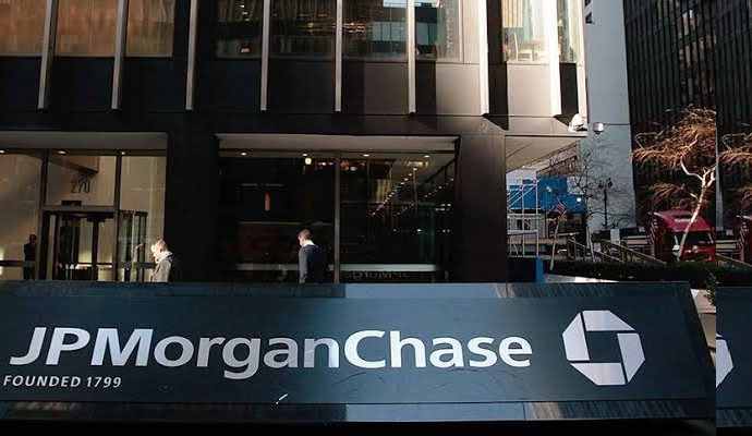 The 10 Biggest Banks in the World