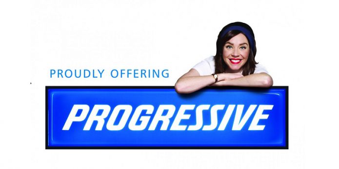 Top 10 Best Car Insurance Companies In The World - Top To Find