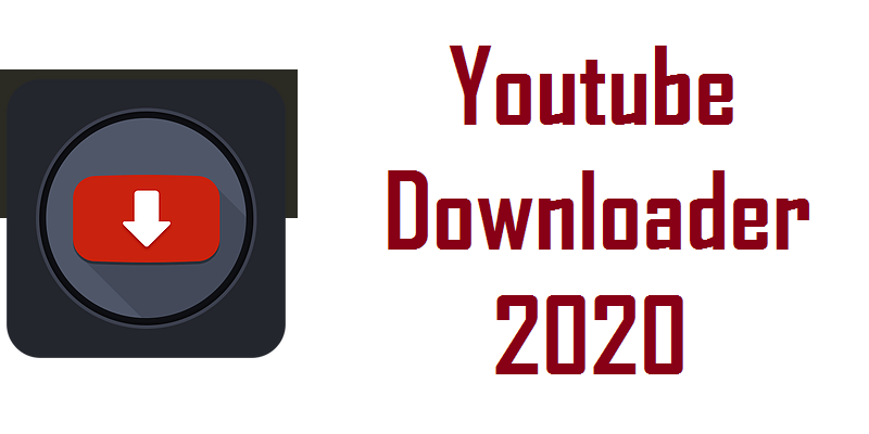 youtube downloader 2020 tube