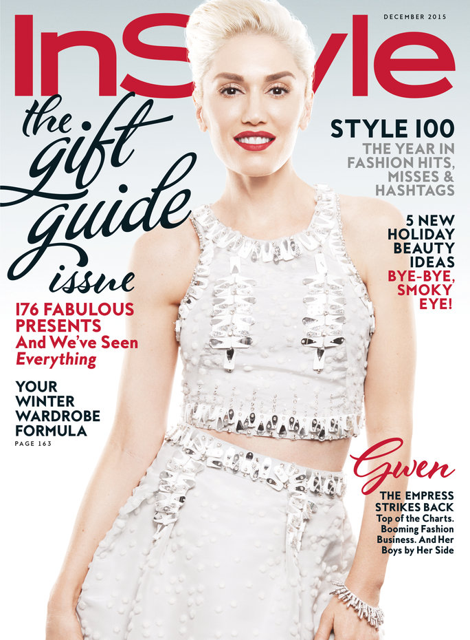 Top 10 Most Popular Fashion Magazines - Page 2 of 2 - Top To Find