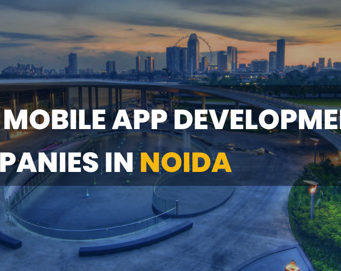 App development company in india